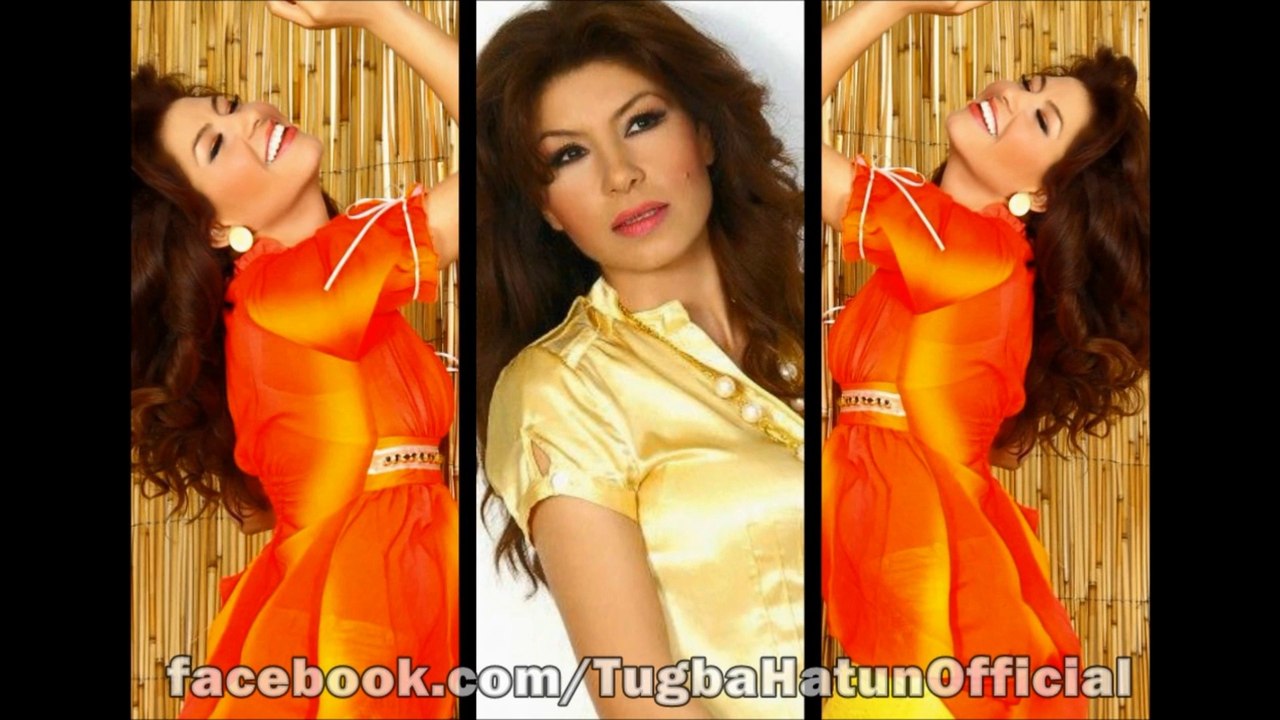 Tuğba Hatun ♫ Cerrahpaşa