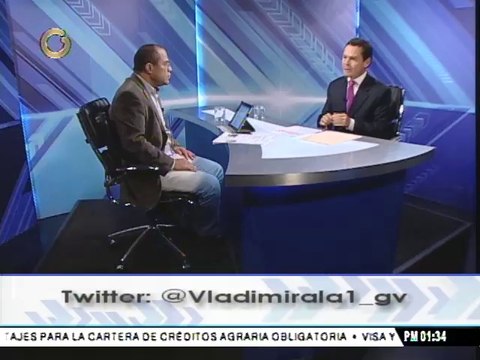 Vielma Mora: Actualmente hay 28 municipios libres de “guarimbas” en el estado Táchira