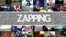 Zapping de l’Actualité - 21/03 - municipales: l’ombre de Nicolas Sarkozy