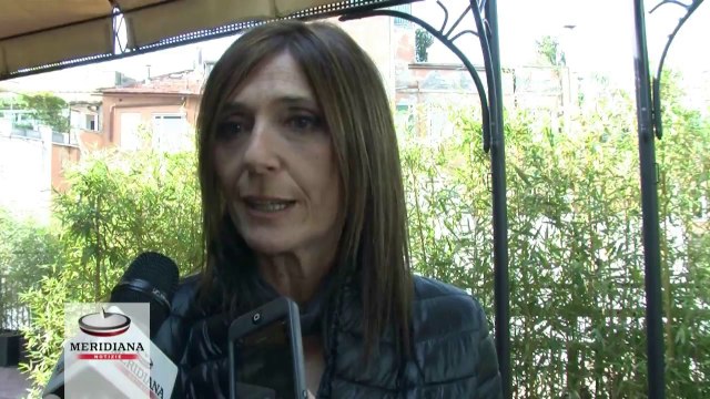 Architetti, sindacati e imprenditori insieme per un cambio del sistema della costruzioni di Roma