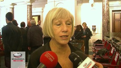 Arrivano i “Culture Days 2014”, dal 24 marzo fino al 2 aprile la cultura invade Roma