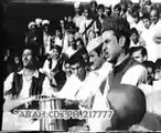 Old Pashto Songs Ahmad Khan Film Makhrur