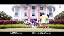 Main Tera Hero Palat - Tera Hero Idhar Hai Remix Song