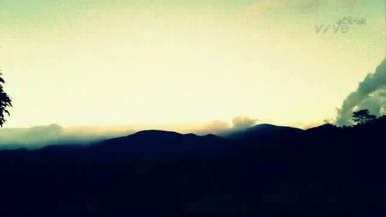 Wonderful Chill Out Music 尺八 ♫ [Sad Music Instrumental Flute]™ ✔