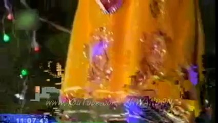 Pashto New Singer Asma Kabuli Pa Yaar Mayan Pat Me 2013 New Song - YouTube