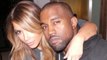 Kim Kardashian, Kanye West Can Sue Over Leaked Engagement Video