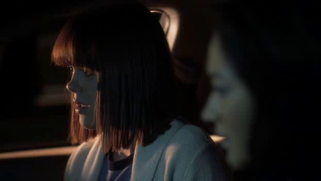 Paily 13