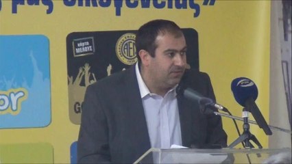 ΑΕΛ-αναδιοργάνωση-Πλ. Αβραάμ (1)