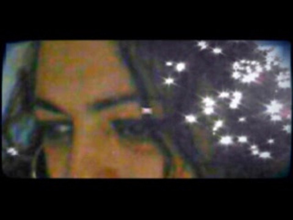 david bisbal - vida que locura