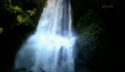 Wonderful Chill Out Music [Sad Music Intrumental Piano & Flute]™ ✔