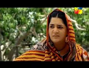 Mohabbat Subh Ka Sitara Hai Episode 15 Full - March 21