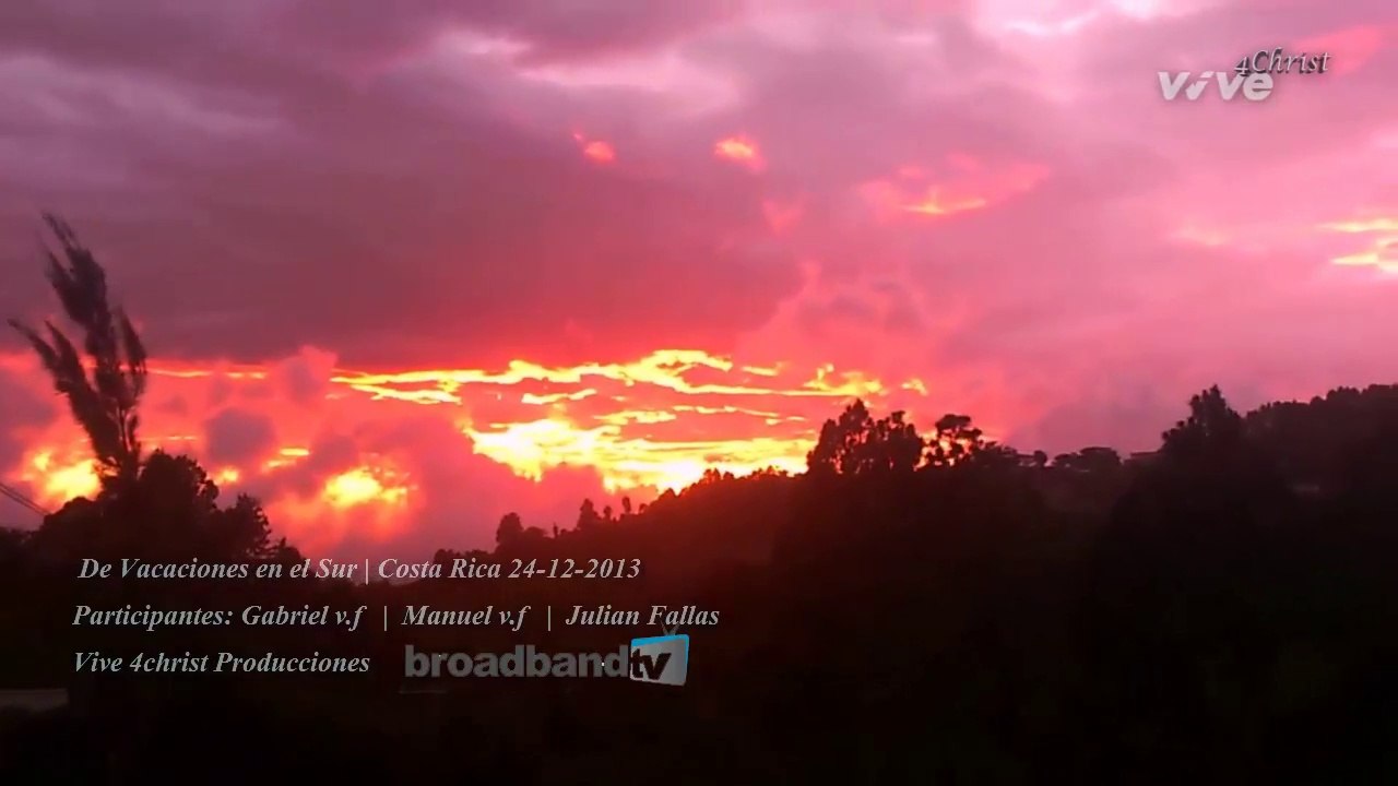 Wonderful Costa Rica Chill Out Music Flute Bamboo [Sad Music Intrumental 尺八]™ ✔