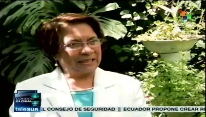 Crece rechazo popular ante la destitución de Petro en Bogotá