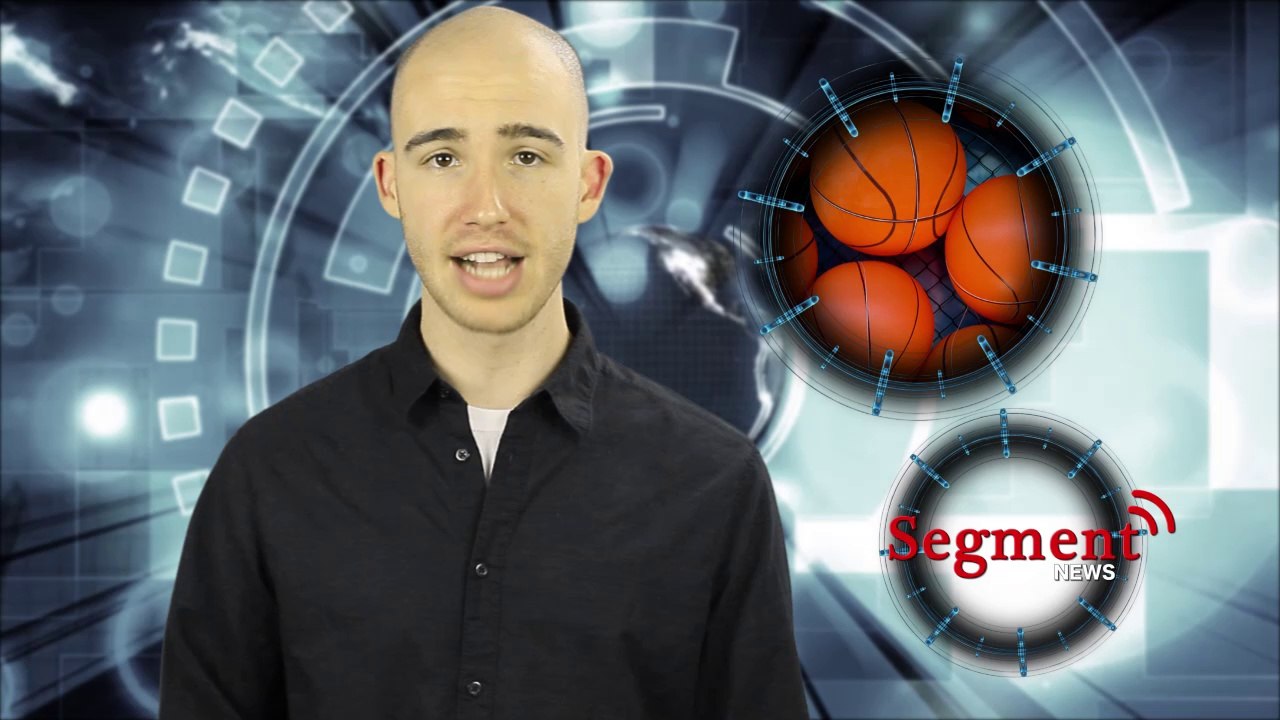 Texas Hits Buzzer-Beater, Tops Arizona State 87-85