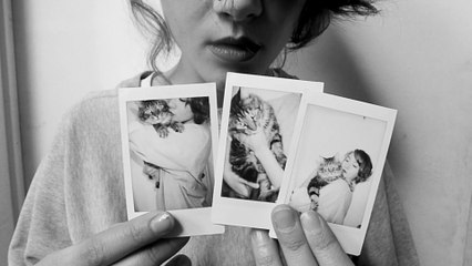 Ryan Hemsworth - Against A Wall ft. Lofty305 (Music Video)