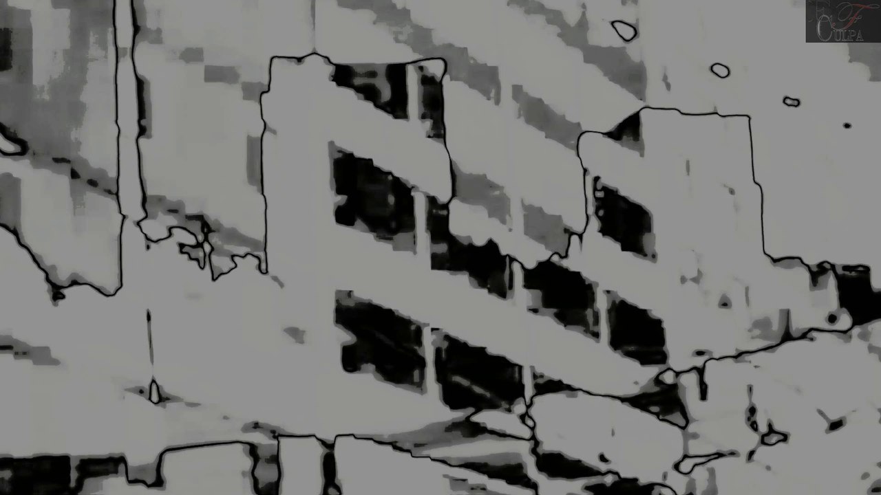 K2 - Magnetorgy