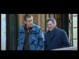 Bande Annonce : Mon meilleur Ami