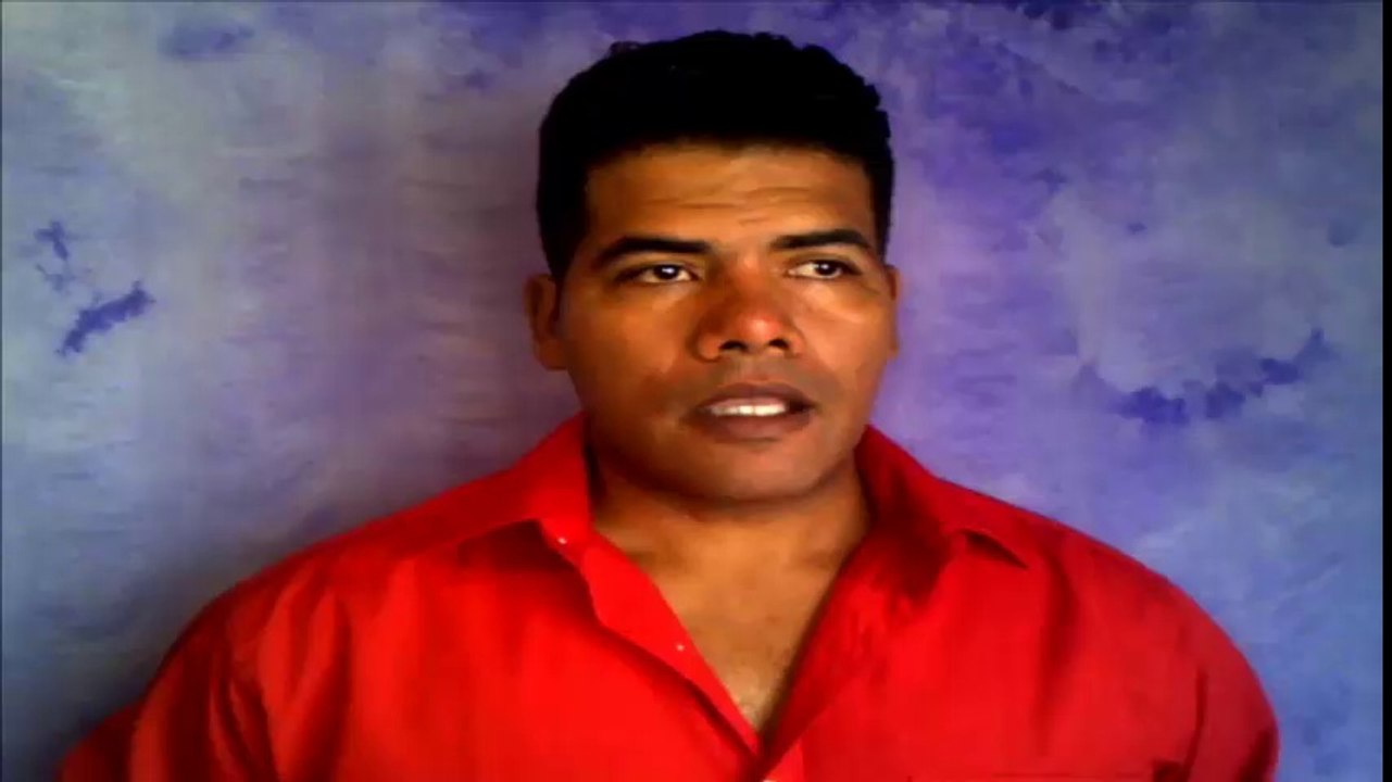 COMO GANAR DINERO RAPIDO Y FACIL CON UN BLOG (Marco Blanco)