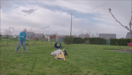 Eclipse 81st Running DW Turns 2014-03-21