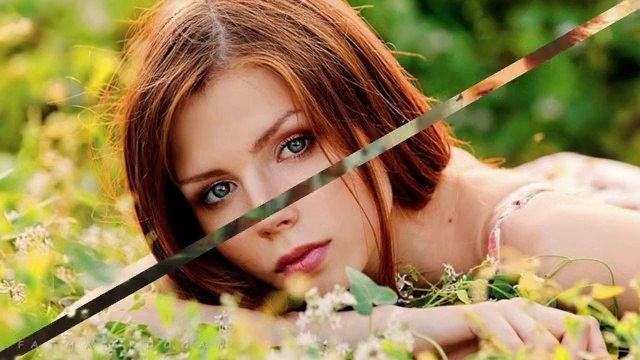 AYLİN ŞENGÜN TAŞÇI-AH BE GÜZELİM