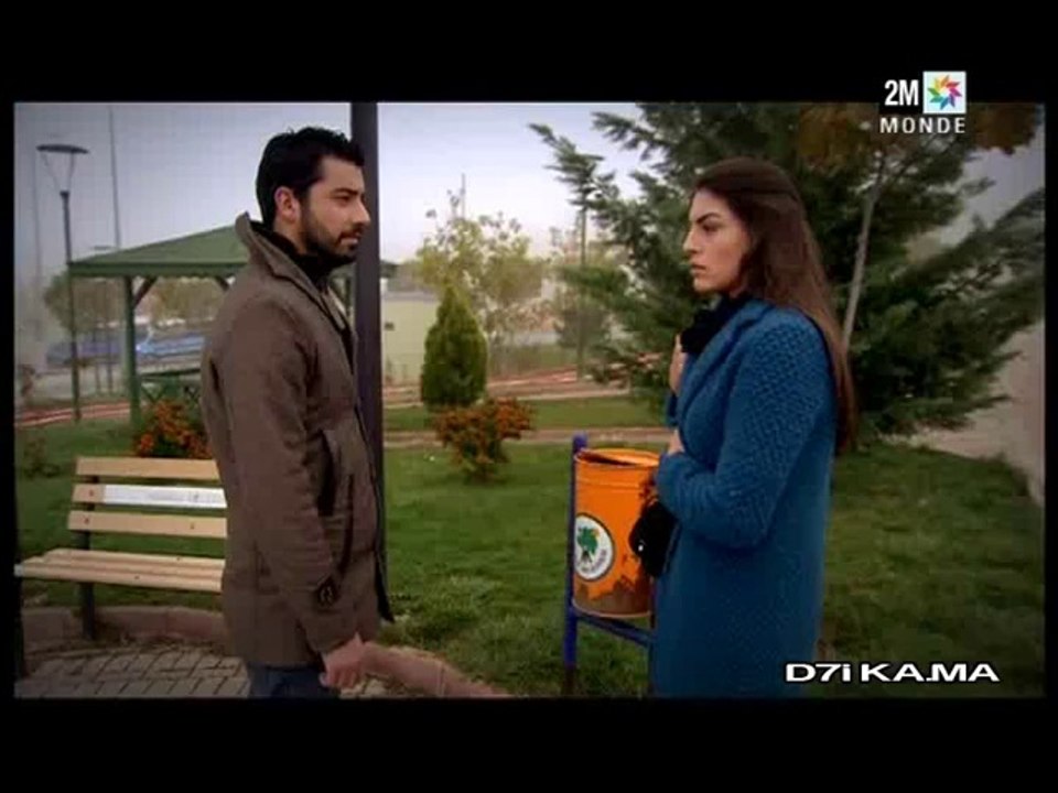 sam307-2