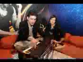 Pa Zan Maghrora Yama Za Dasey Laila Yama