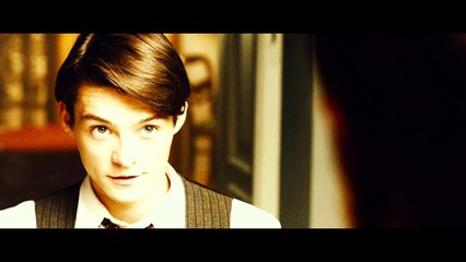 KAMIENIE NA SZANIEC online po polsku