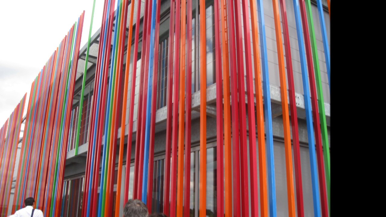 Dès le 23 Mars, je vote " Vive La Roche-sur-Yon ! " avec Pierre Regnault