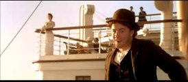 Titanic 2 caly film po polsku online link w opisie