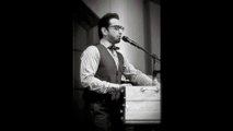 Habib Qaderi - [DAR AWALEEN NEGAHE TU] LIVE SONG 2013   BY KABUL-MUSIK.COM