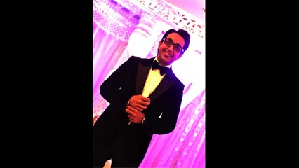 Habib Qaderi - Shekast Ahde Dil