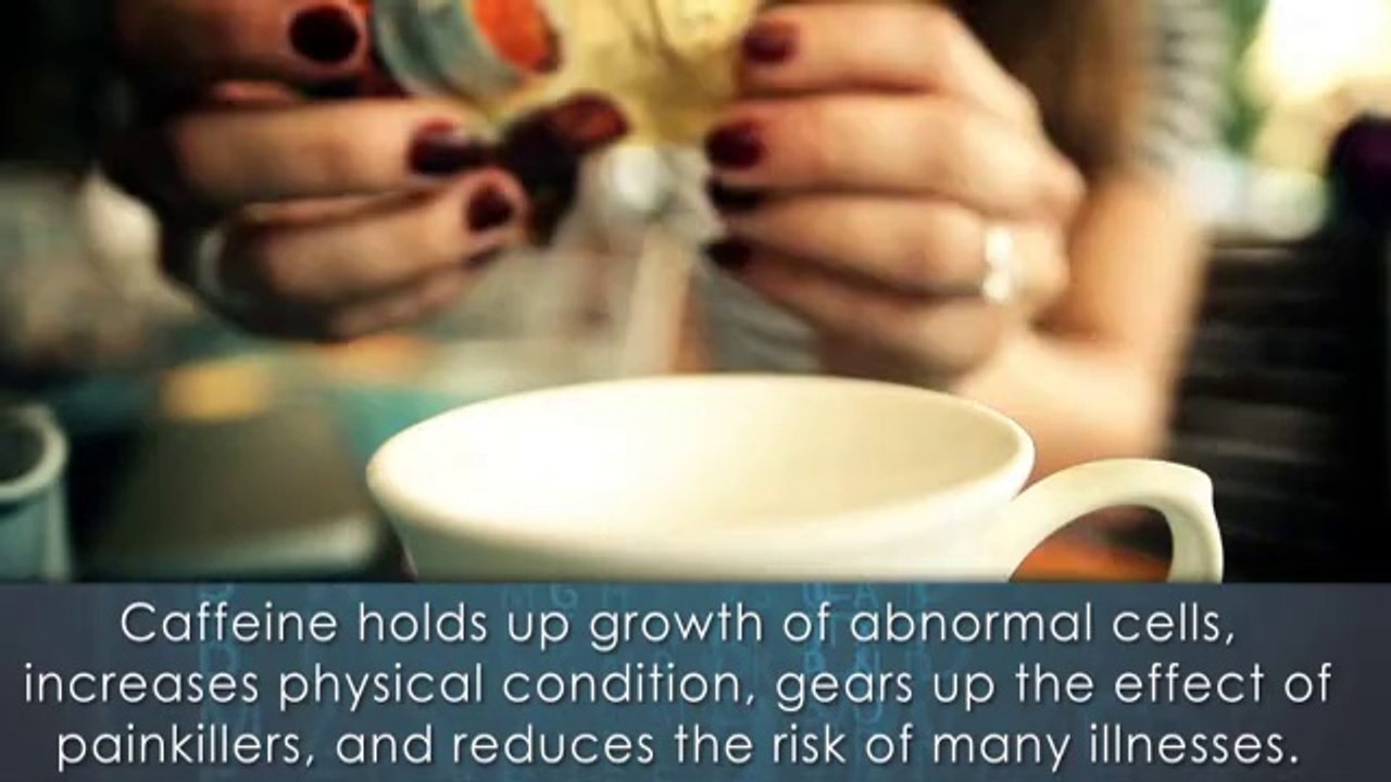 DXN USA - Ganoderma Mushroom