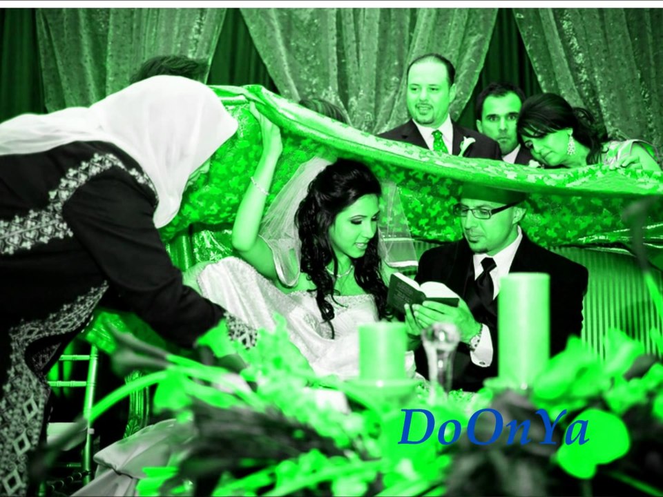 Mah Dasmall Awordaim Afghani Wedding Song Habib Qaderi HD