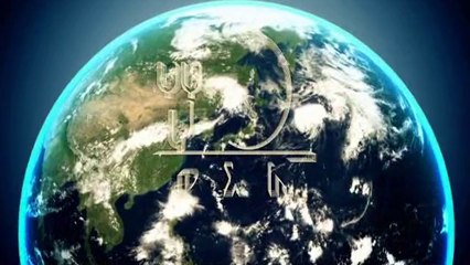 DXN The Ganoderma Company