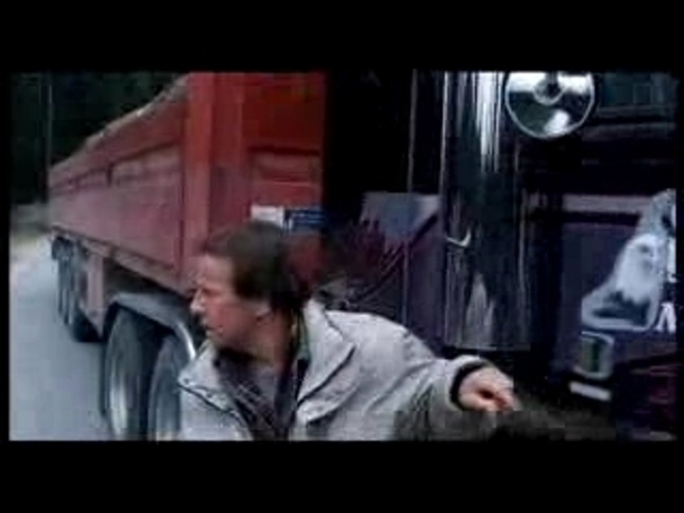 [BA]Le Lièvre de Vatanen