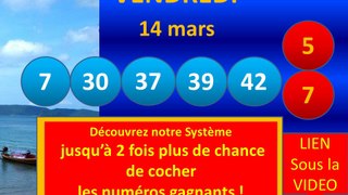 euromillions-vendredi-21-mars-resultat-tirage-numero-gagnant -