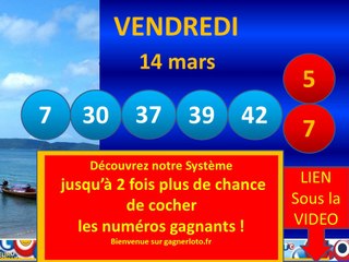 euromillions-vendredi-21-mars-resultat-tirage-numero-gagnant -