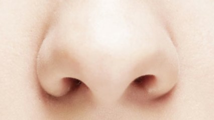 Study: Human Nose Can Detect 1 TRILLION Scents