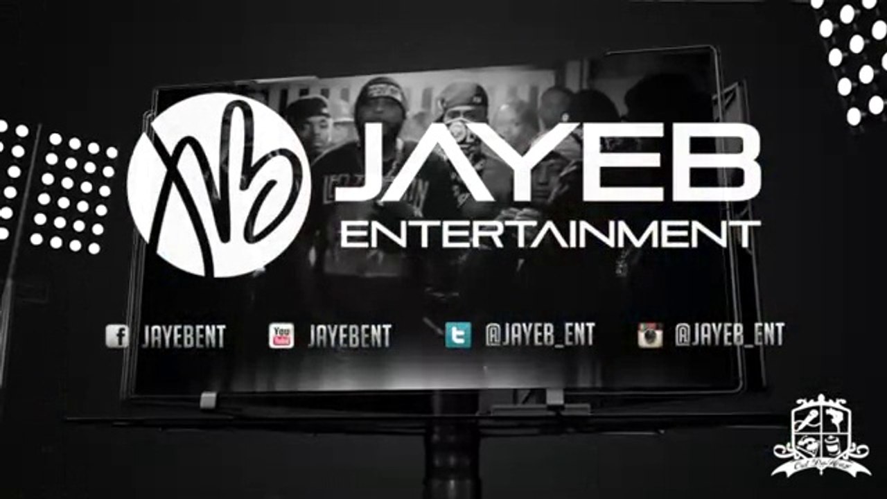 Out Da House Presents Crooked I & Horse Shoe GANG Live @ Malone's Bar & Grill, Santa Ana, CA, 03-22-2014