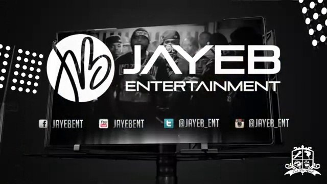 Out Da House Presents Crooked I & Horse Shoe GANG Live @ Malone's Bar & Grill, Santa Ana, CA, 03-22-2014