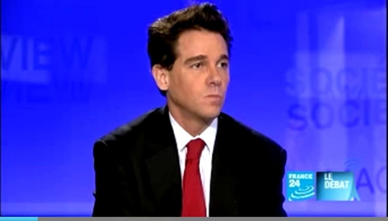 Avocat International, French lawyer and Attorney, French solicitor, France, USA, UK France 24