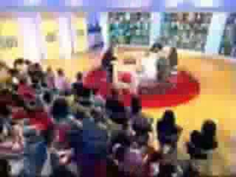 BaByLoNiK !!!!!! Medley !!!! Keny Arkana - Davodka !!! 2014 !!!!