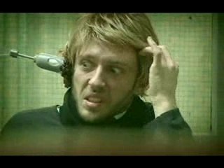 Mauvais cadeaux pour noel !