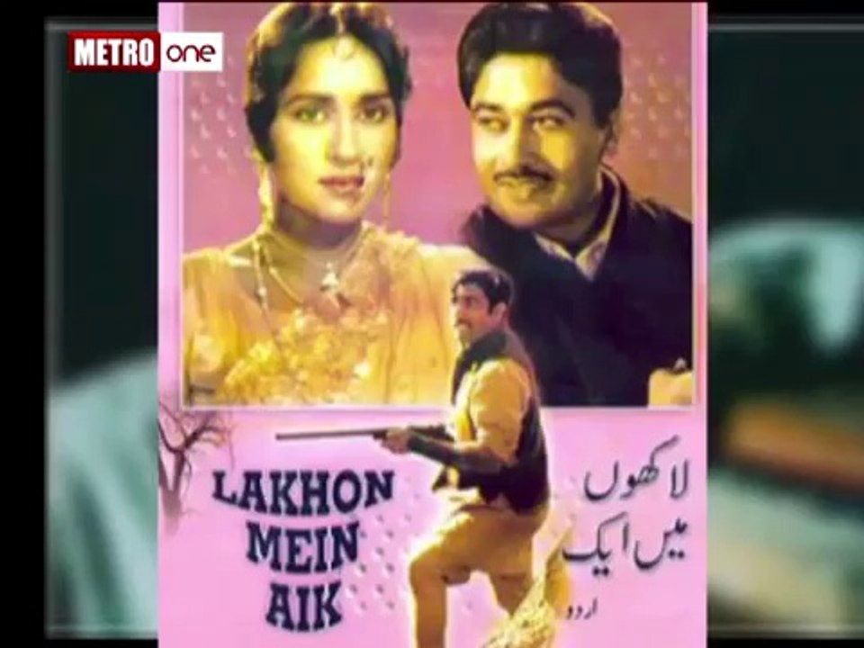 Nisar_Bazmi_Remembered_by_Shamim_Jawaid