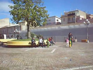 DSCN3448 il carnavale 2014 Gioia Tauro 3