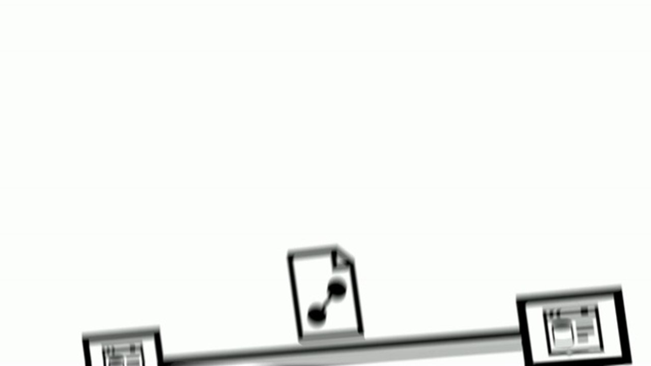 La historia del Internet - Recomendado por Walter Meade