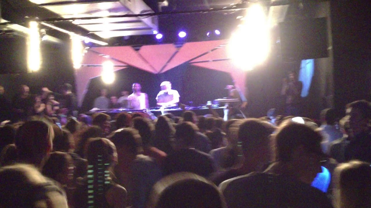 Let's be friends @ BT59 #ALLNAKED