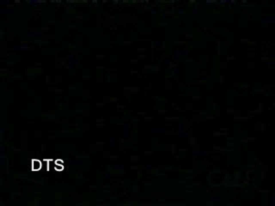 sneeze2