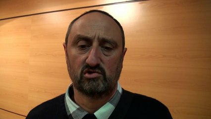 Por qué la consejera no hizo nada para detener el fraude del cobro de daños del lobo