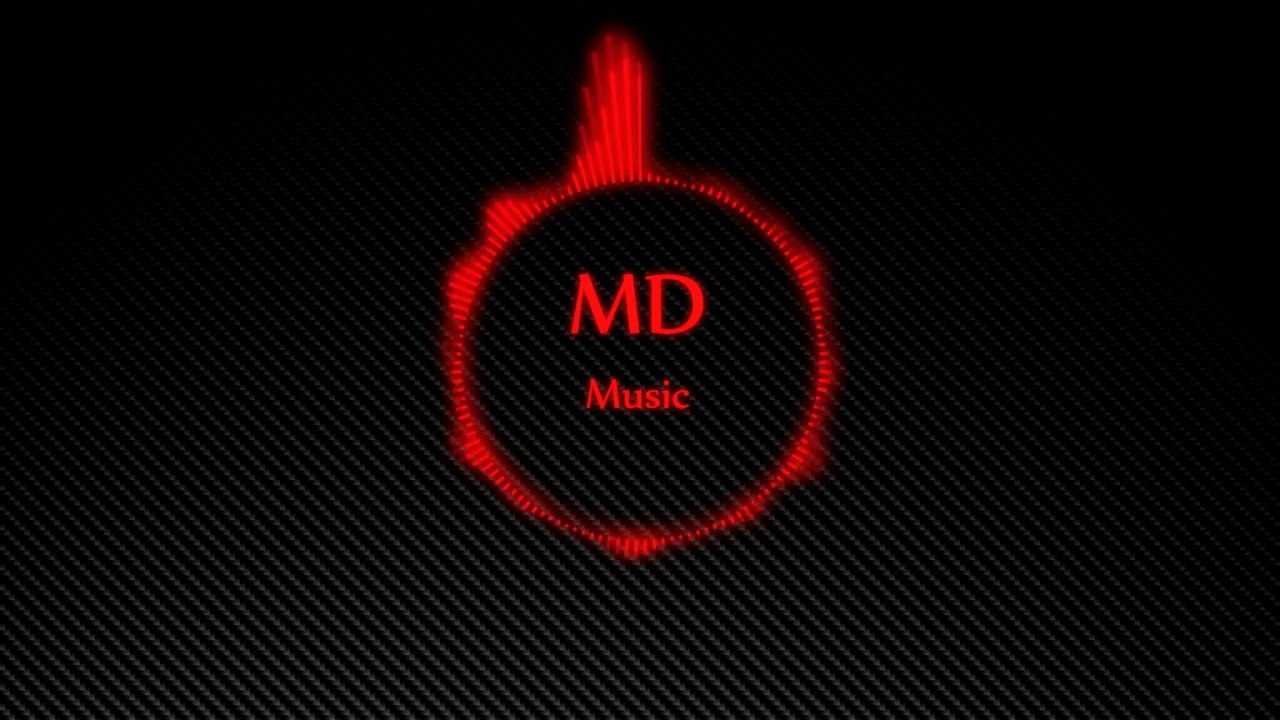 [Dubstep] FINISH HIM by Louder